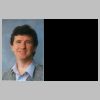 Staff Portraits 1998 (86).jpg